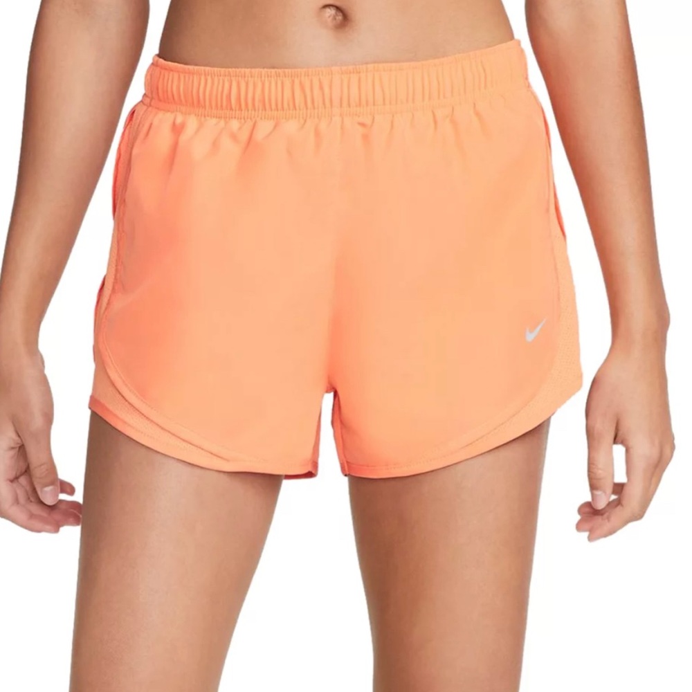 Nike Tempo Running Shorts